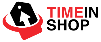 timeinshop.store  