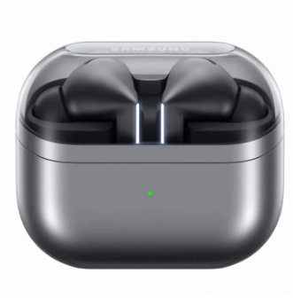 Samsung Galaxy Buds 3 Pro Anc Wireless Bluetooth Earphone/sm-r630