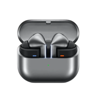 Samsung Galaxy Buds 3 Pro Anc Wireless Bluetooth Earphone/sm-r630
