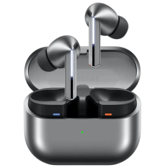 Samsung Galaxy Buds 3 Pro Anc Wireless Bluetooth Earphone/sm-r630