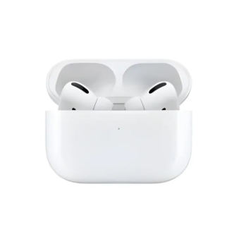 AirPods Pro (2nd Generation) – Wireless Earbuds with ANC, Transparency Mode, Spatial Audio &amp; MagSafe Charging Case